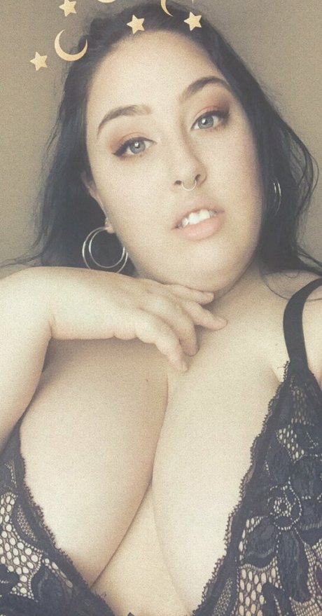 fans masculins de la bbc uniquement assez exclusif galerie