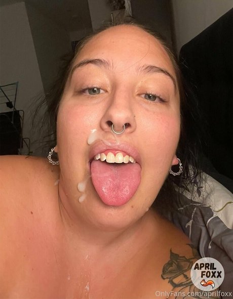 fétichisme des pieds asiatiques onlyfans meilleur art images