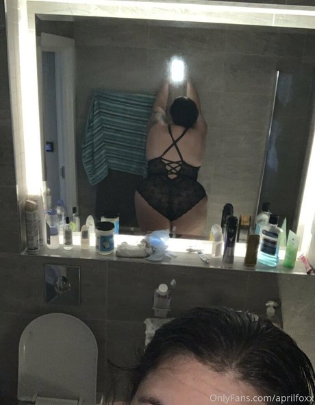 dp uniquementfans sexy chaud img