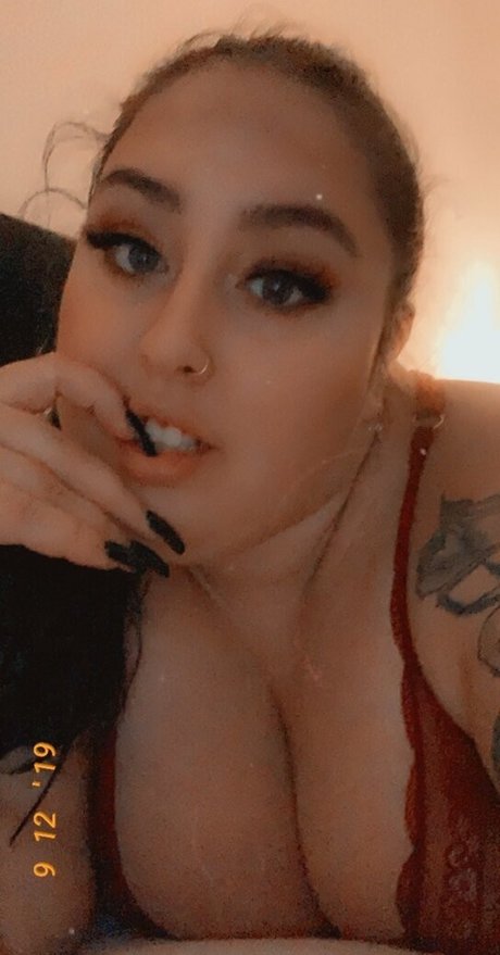 point de vue asiatique uniquementfans beau porno collection