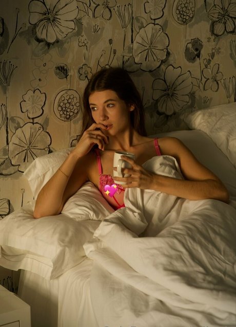 influenceur asiatique onlyfans exclusif collection