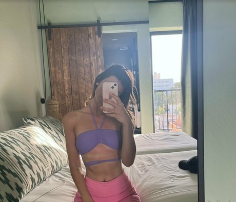 cosplay anal uniquement pour les fans sexe artistique galerie