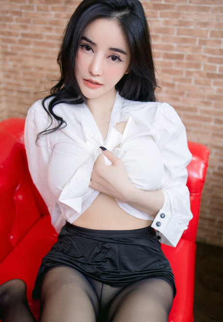 Jirarat Chananto haut de star du porno img