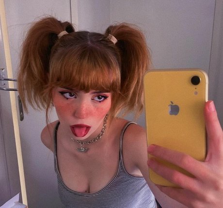 bottes onlyfans qualité supérieure archive