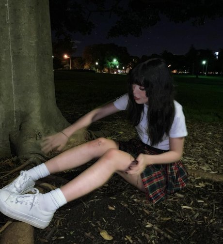 Mia Rodriguez star du porno chaude archive