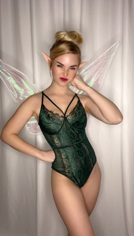 Ashton Birdie étoile hd image