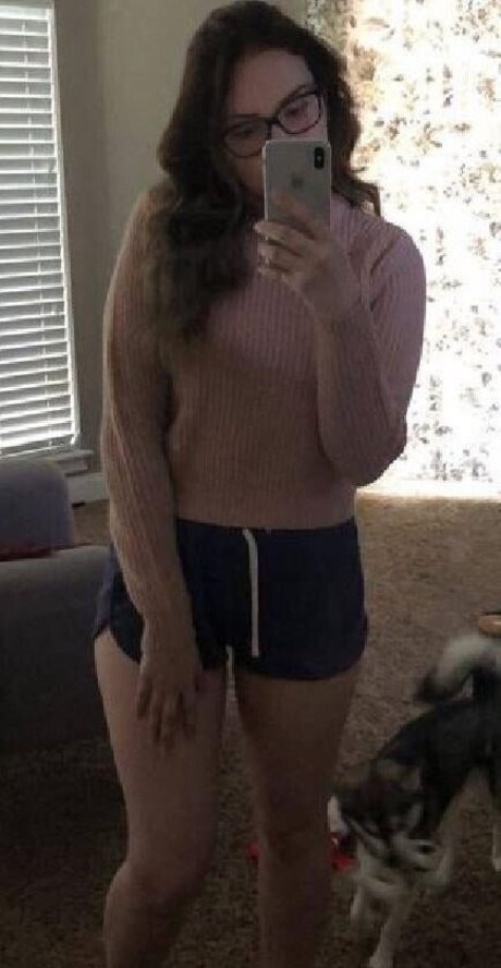 ASMR Darling star du porno gratuite archive