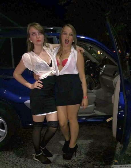 ASMR Darling star du porno gratuite photos