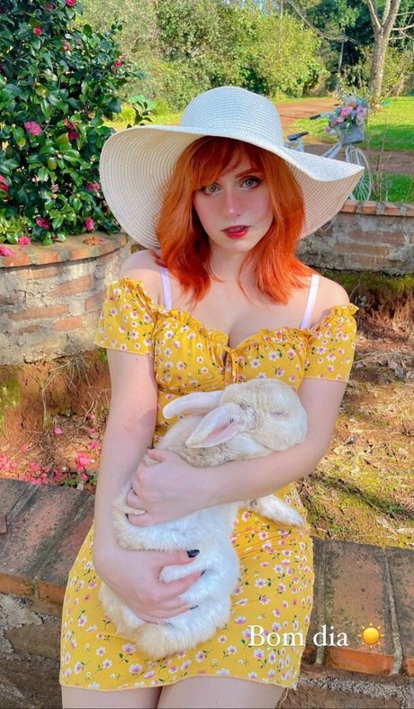 Anna Moreira actrice hd img