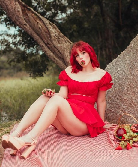 onlyfans populaires et gratuits sexy xxx des photos