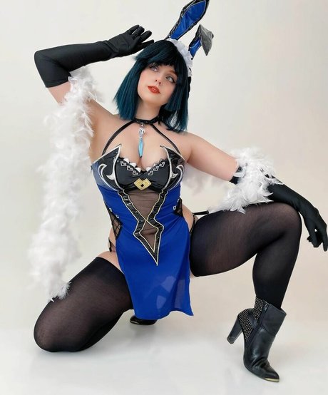 Anna Moreira star du porno hd collection