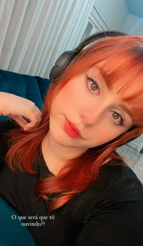 Anna Moreira étoile de haute qualité images