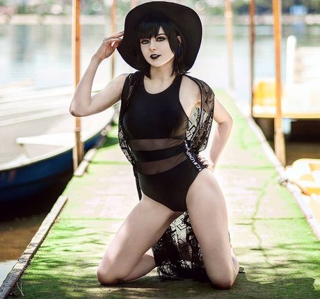 melissa lissova actrice adulte img