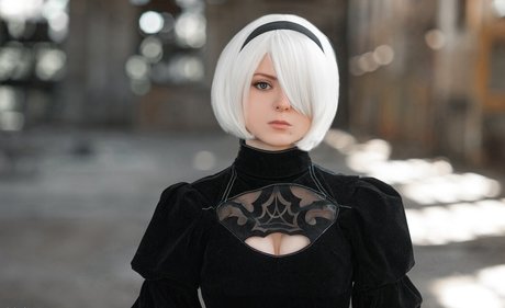 melissa lissova star du porno exclusive galeries