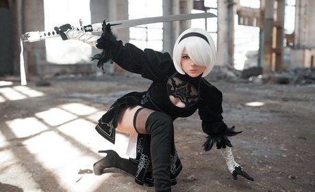 melissa lissova beau modèle images