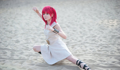 melissa lissova modèle porno des photos