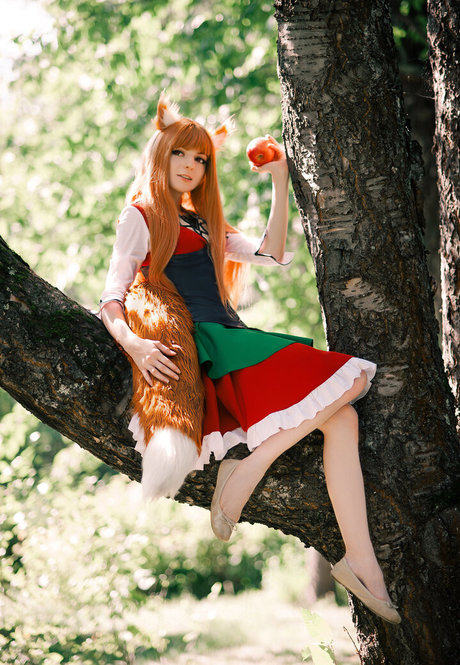 melissa lissova art de star du porno images