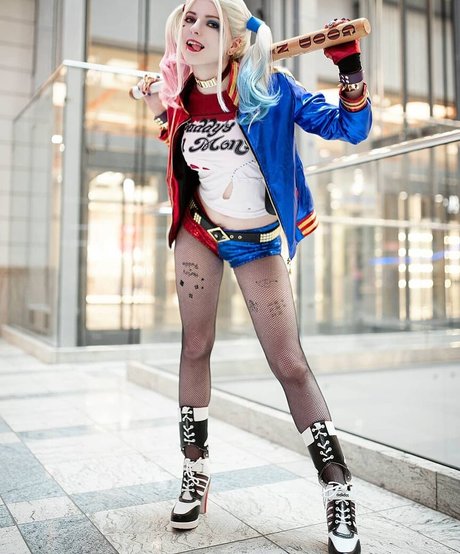 anulingus bbc uniquementfans nus pornographiques images