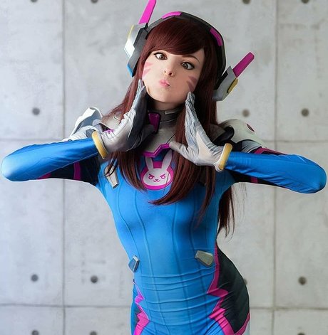 seins bonnet g onlyfans xxx sexy images