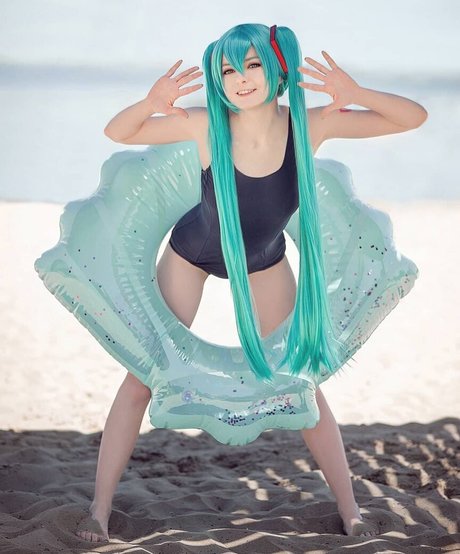 fans de grosses femmes aux gros seins uniquement qualité supérieure photo