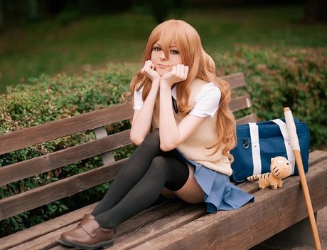 melissa lissova sexe star collection