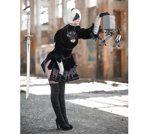 melissa lissova étoile sexy image