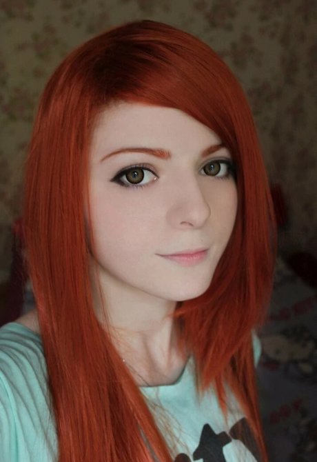 melissa lissova star du porno chaud archive