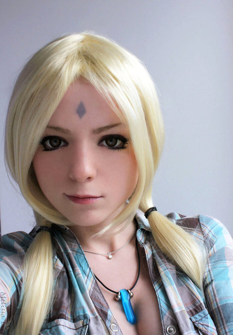 melissa lissova modèle xxx images