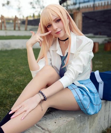 melissa lissova actrice pornographique galerie