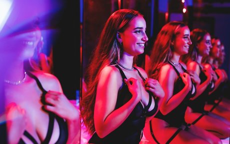 belle-fille onlyfans nu xxx galerie