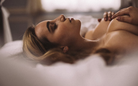 Celine Fairon étoile magnifique galerie