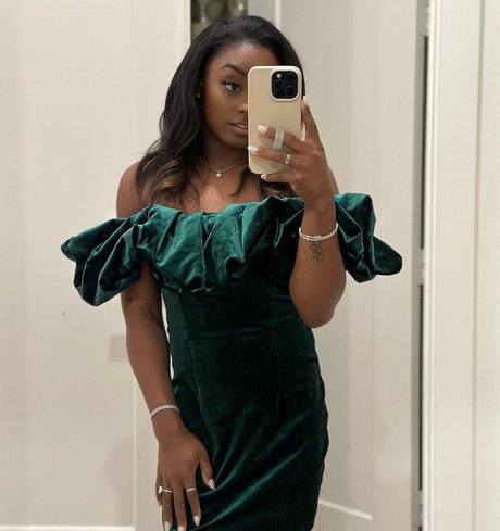 Simone Biles belle star du porno galerie