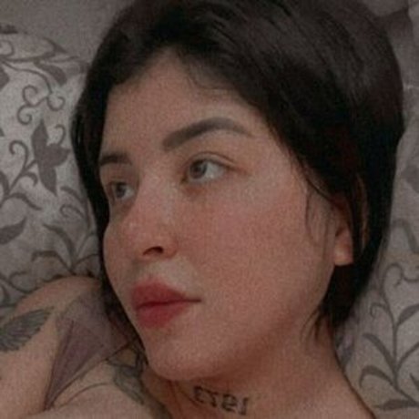 Samantha Fernandez nus étoiles img