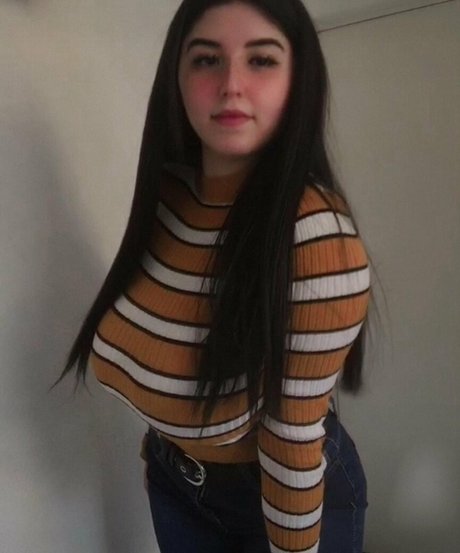 Samantha Fernandez star du porno de haute qualité galeries