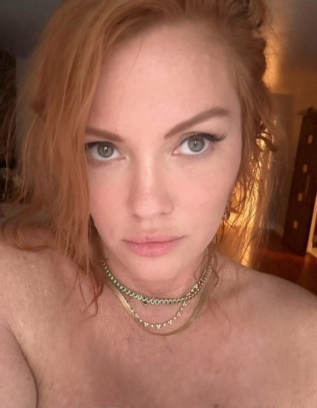 Tamarasuethorne actrice libre des photos