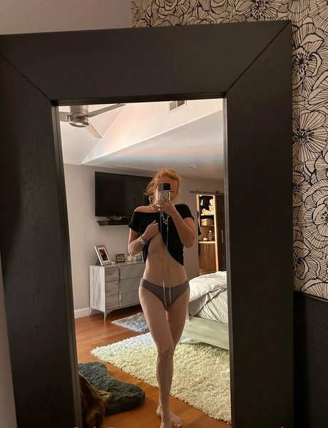 Tamarasuethorne star du sexe images