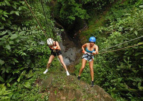 Tamarasuethorne art modèle galeries