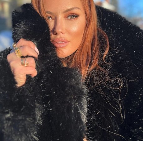 Tamarasuethorne Profilfoto