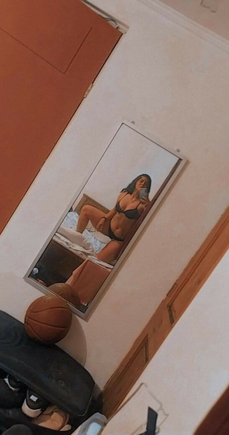 freyan étoile sympa photo