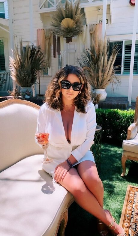 fans asiatiques mignons uniquement nu exclusif collection