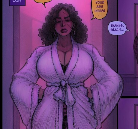 fans uniquement de milf indienne exclusif parfait photo