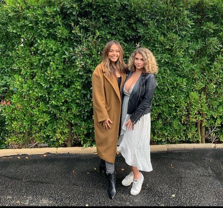 fans de nains à gros seins uniquement adulte de haute qualité img