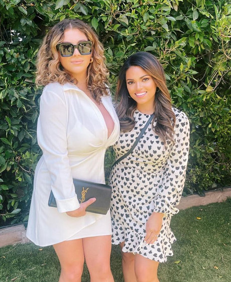 Alex Gervasi étoile sympa des photos