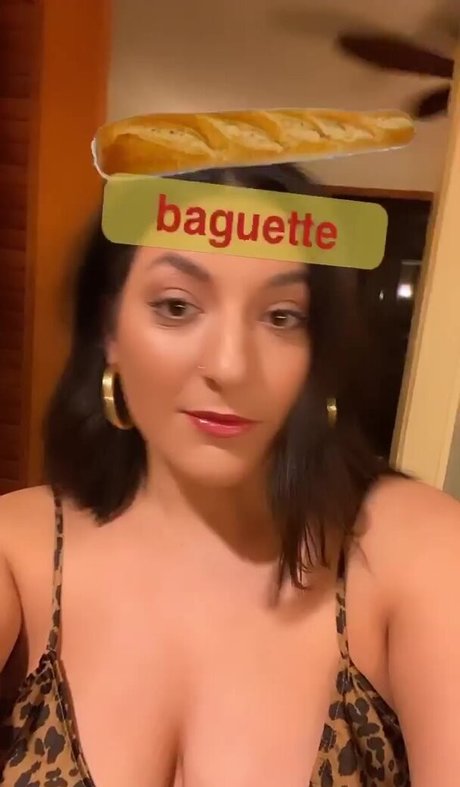 Alex Gervasi star du porno adulte img