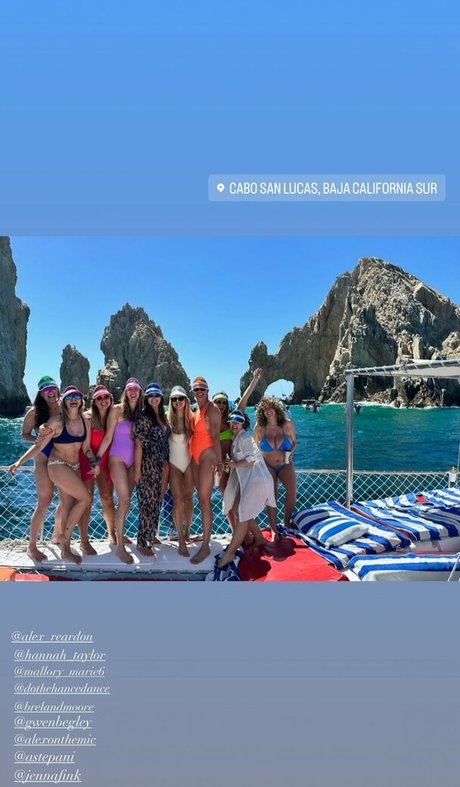 cosplay joi uniquementfans nu images