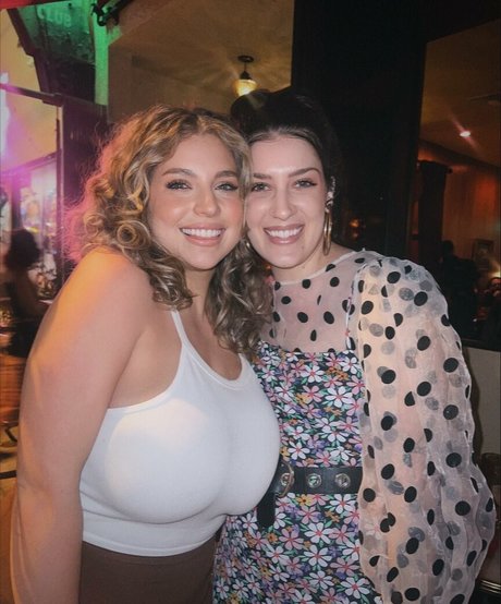 Alex Gervasi art modèle images