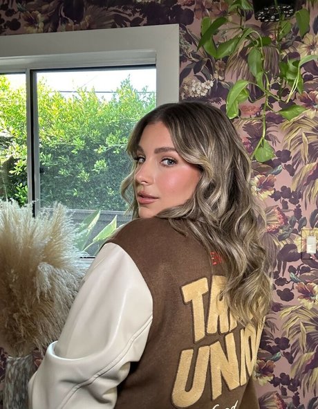 Alex Gervasi xxx star du porno img