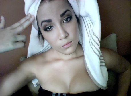 Halsey actrice de grande qualité archive