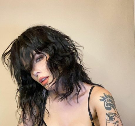 Halsey étoile gratuite images