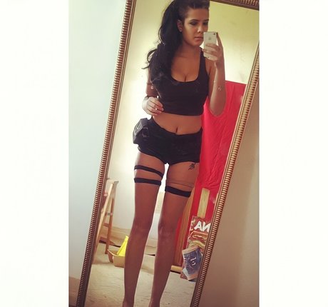 Halsey actrice de grande qualité galeries